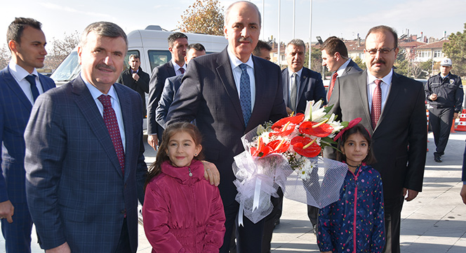 Uluslararası İslam Sanatları Yarışmasının Ödülleri Verildi
