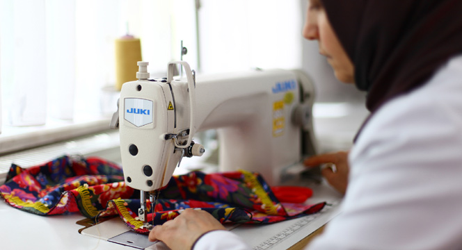 KOMEK ve ASEM'DE Kayıt Zamanı