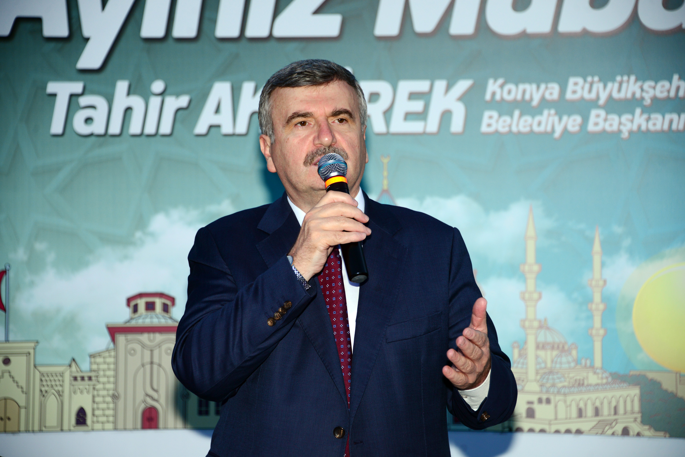 2023 Lider Genç 2023 Vizyonu İle Yetişiyor