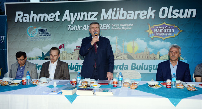 2023 Lider Genç 2023 Vizyonu İle Yetişiyor