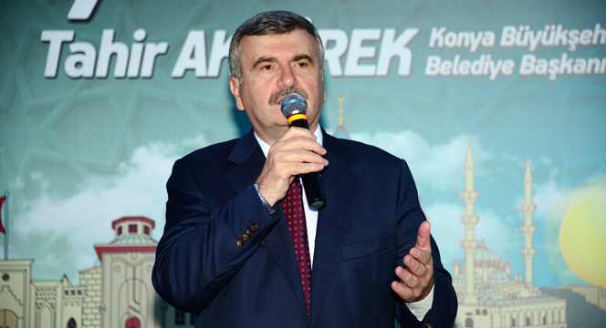 2023 Lider Genç 2023 Vizyonu İle Yetişiyor