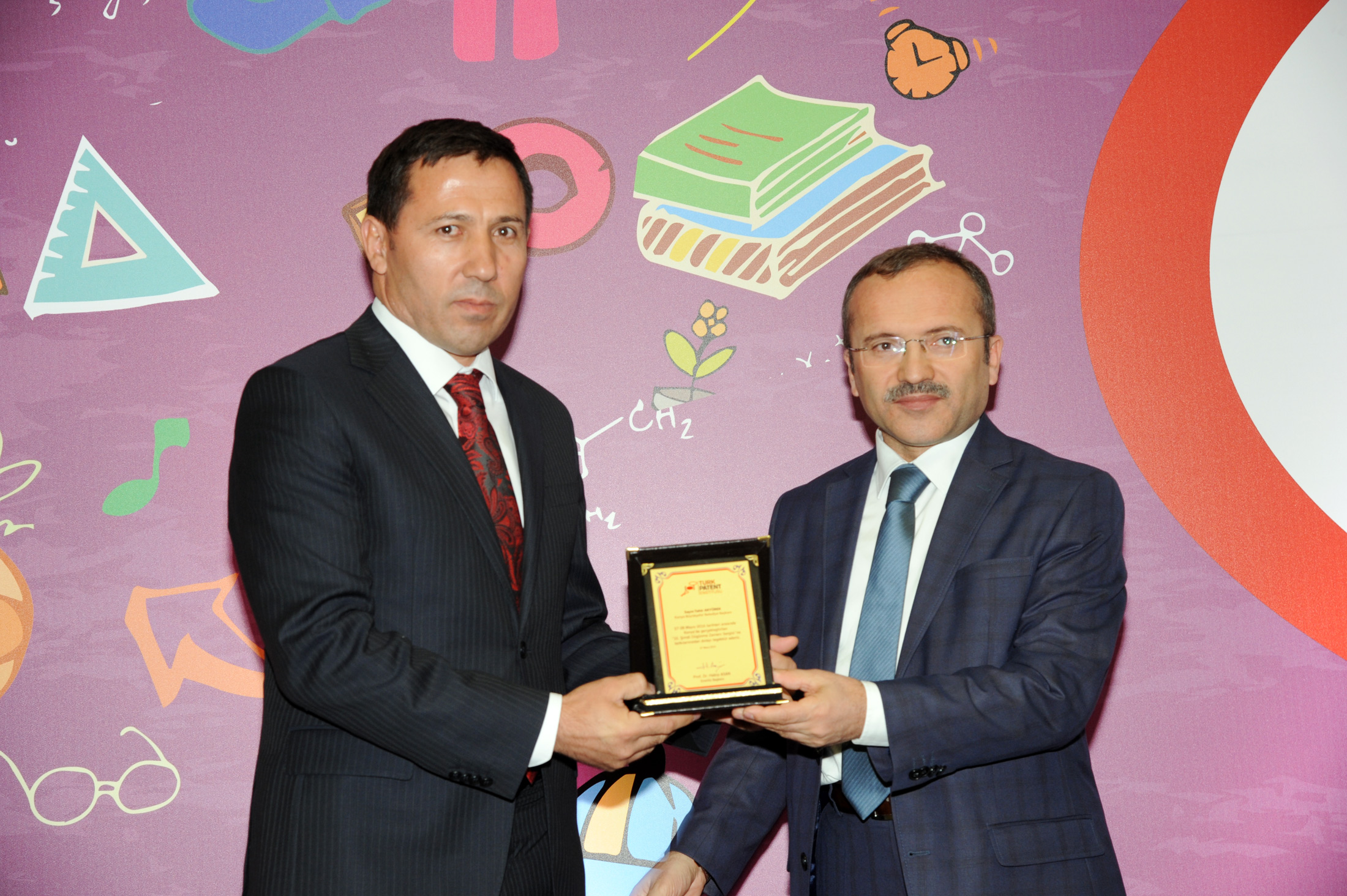 Bilim Merkezi 81 İlden Projeye Ev Sahipliği Yapıyor 