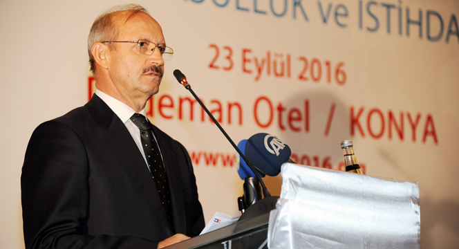 Suriyelilere Sahip Çıkan Türkiye Dünyaya Örnek Oldu
