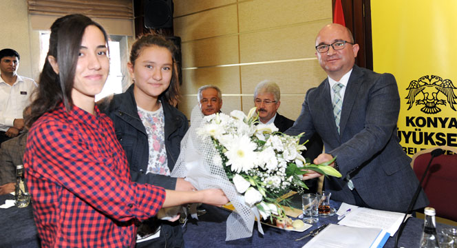 Medeniyet Okulu Bir İyileşme Hareketidir