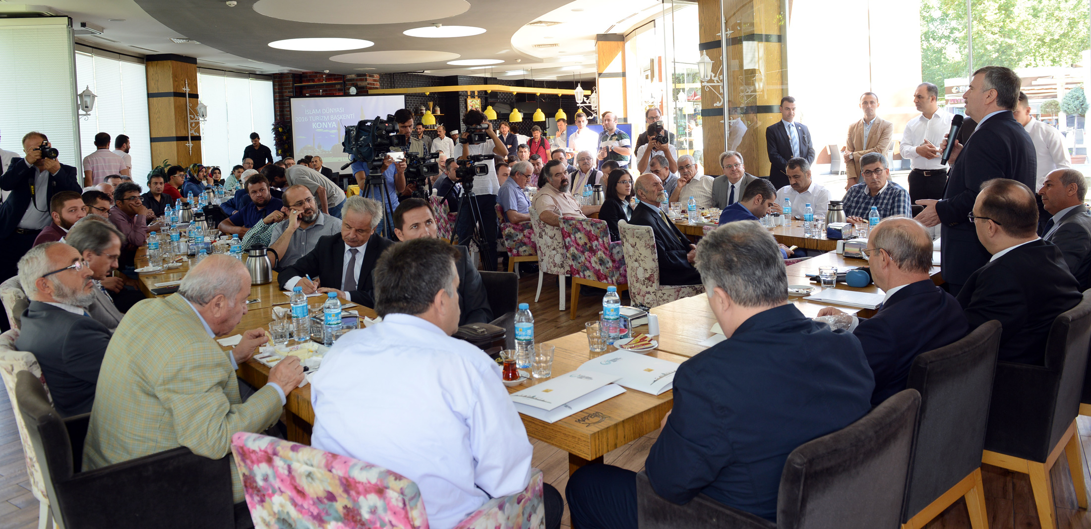 Miryokefalon Savaşı Anadolu'nun Kurtuluş Savaşıdır
