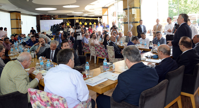 Miryokefalon Savaşı Anadolu'nun Kurtuluş Savaşıdır