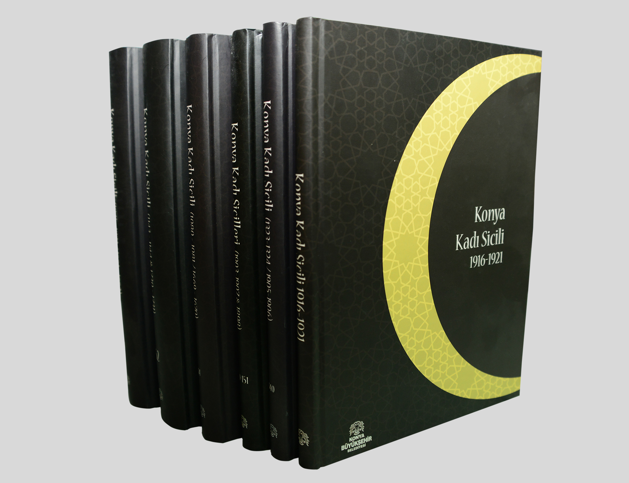 Şehir Kültürü Gelecek Kuşaklara Aktarılıyor
