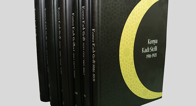 Şehir Kültürü Gelecek Kuşaklara Aktarılıyor