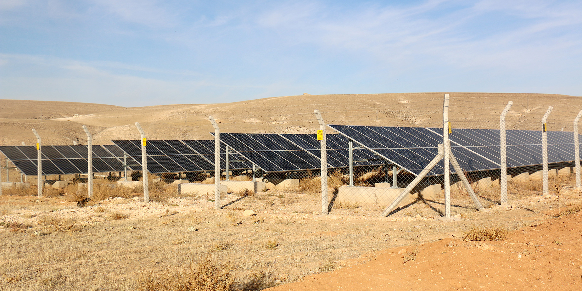 KOSKİ Yenilenebilir Enerji İle Tasarruf Sağlıyor