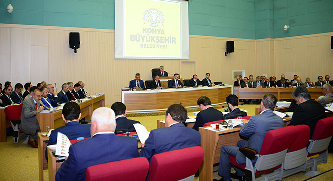 İlçeler Atıksu Arıtma Tesisine Kavuşuyor