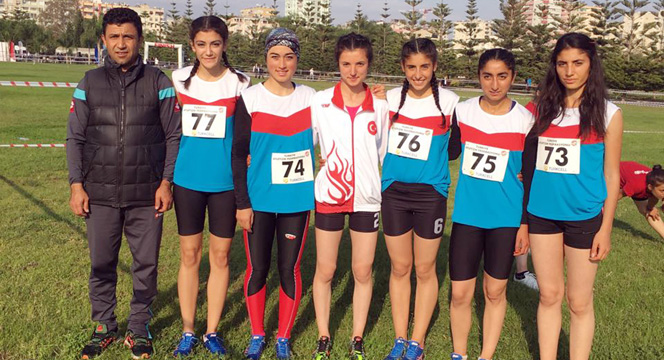 Belediyespor Evinde Geçilmiyor