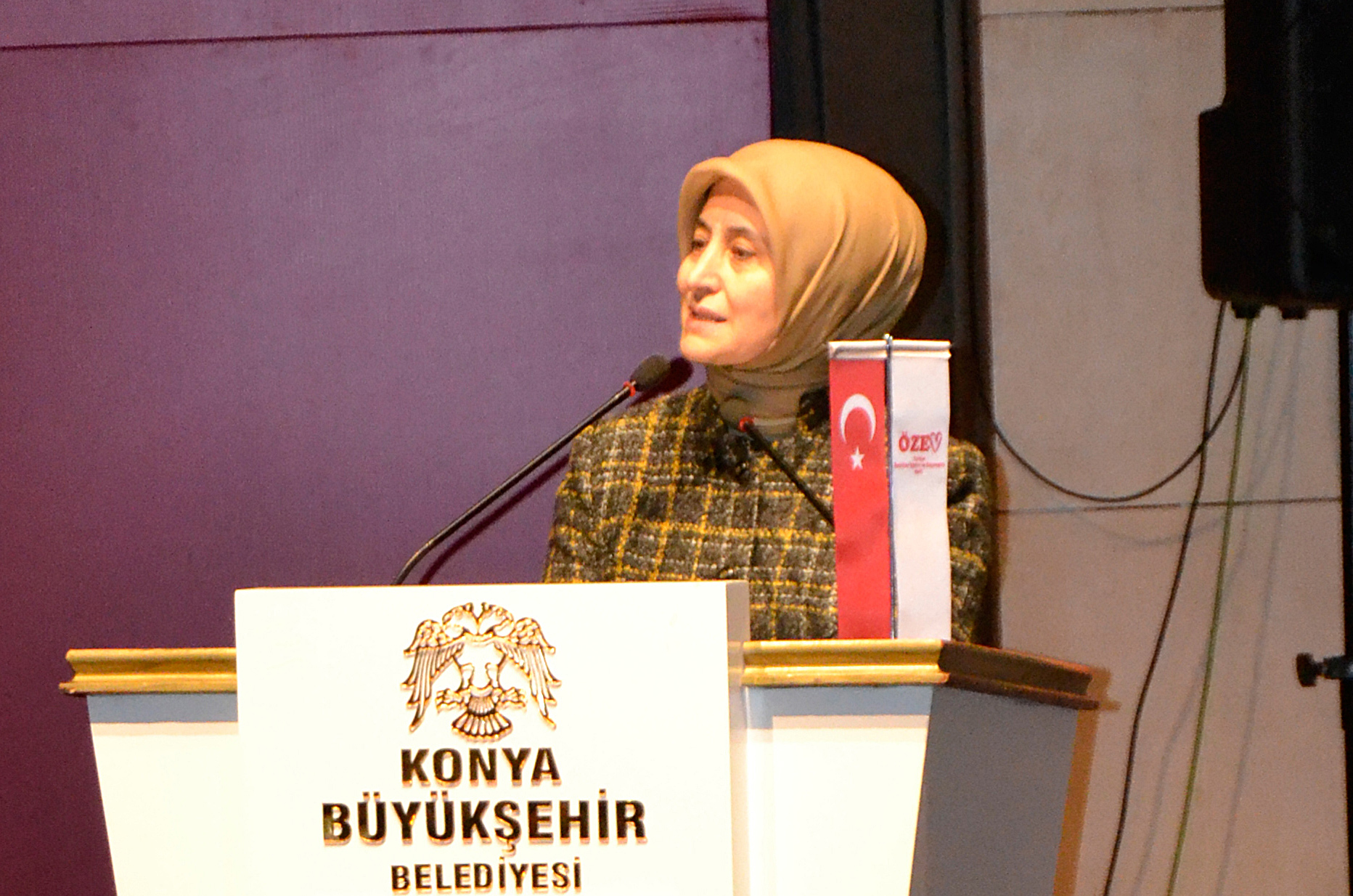 İşte Engel Yok Hikaye Yarışmasının Ödülleri Verildi