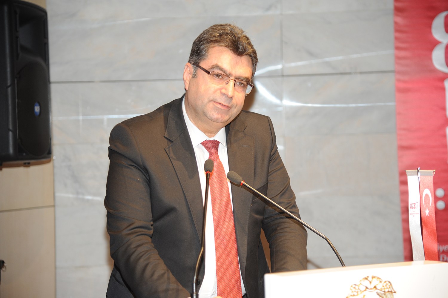 İşte Engel Yok Hikaye Yarışmasının Ödülleri Verildi