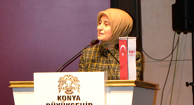 İşte Engel Yok Hikaye Yarışmasının Ödülleri Verildi