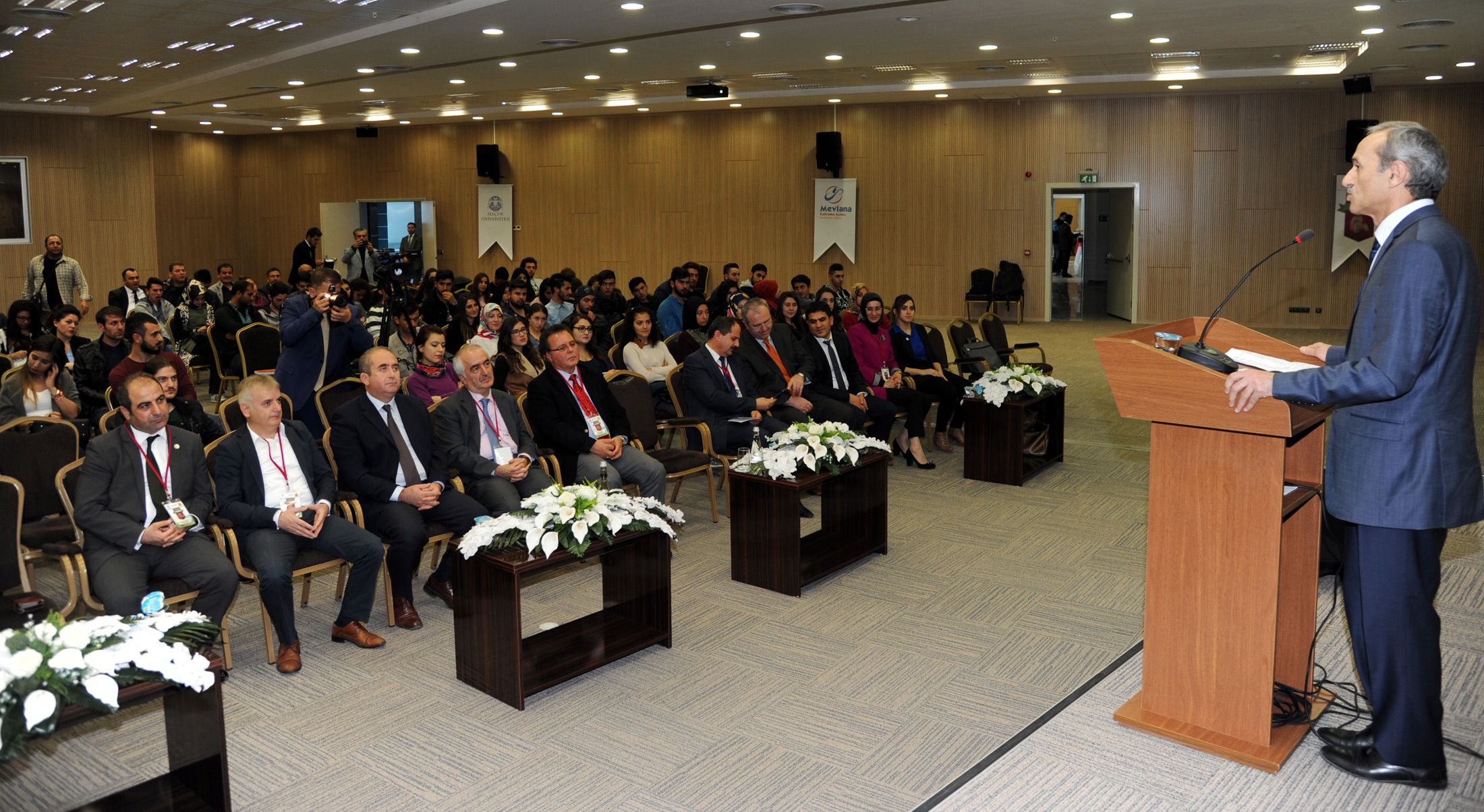Kırsal Kalkınma E-Desen Projesiyle Geliştirilecek