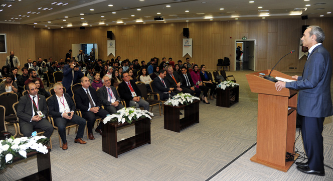 Kırsal Kalkınma E-Desen Projesiyle Geliştirilecek