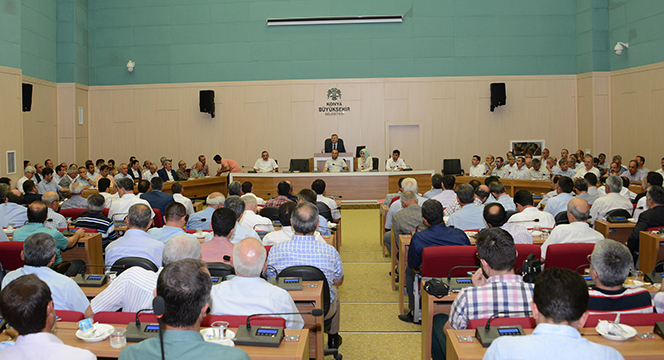 Öğrencilere Elkart İle Ulaşım Bir Hafta Ücretsiz