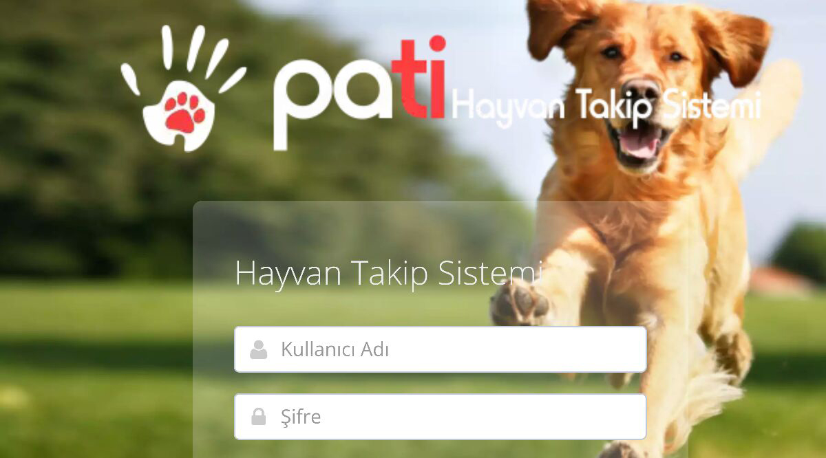 14. 'eTR Ödülleri'nde 2 Proje İle Finaldeyiz