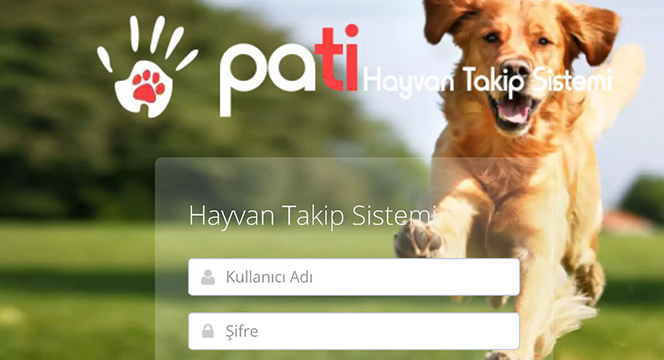 14. 'eTR Ödülleri'nde 2 Proje İle Finaldeyiz