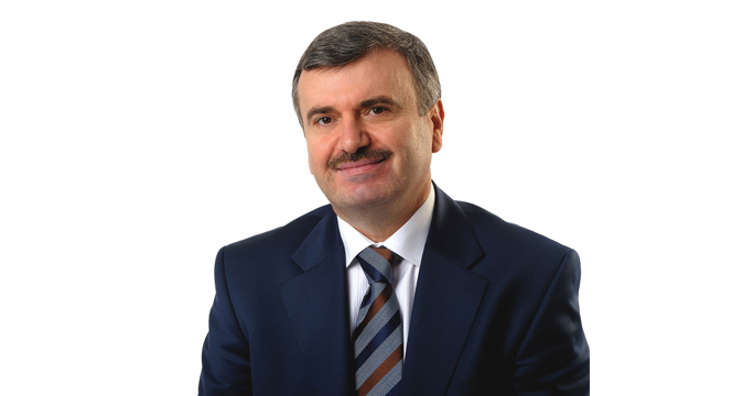 Çanakkale İnanmış Bir Neslin Destanıdır