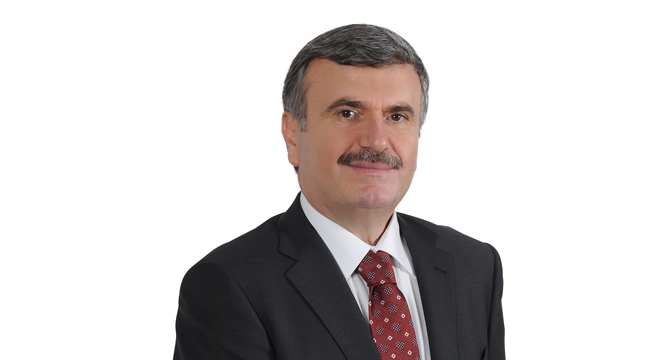 LYS'ye Girecek Öğrencilere Başarılar Dileriz