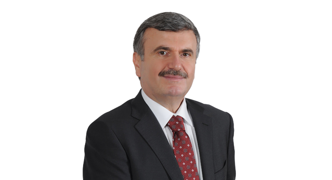 30 Ağustos Zafer Bayramı Kutlu Olsun