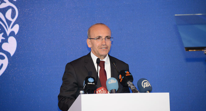 350 Milyon Euroluk Fabrikanın Açılışı Gerçekleştirildi