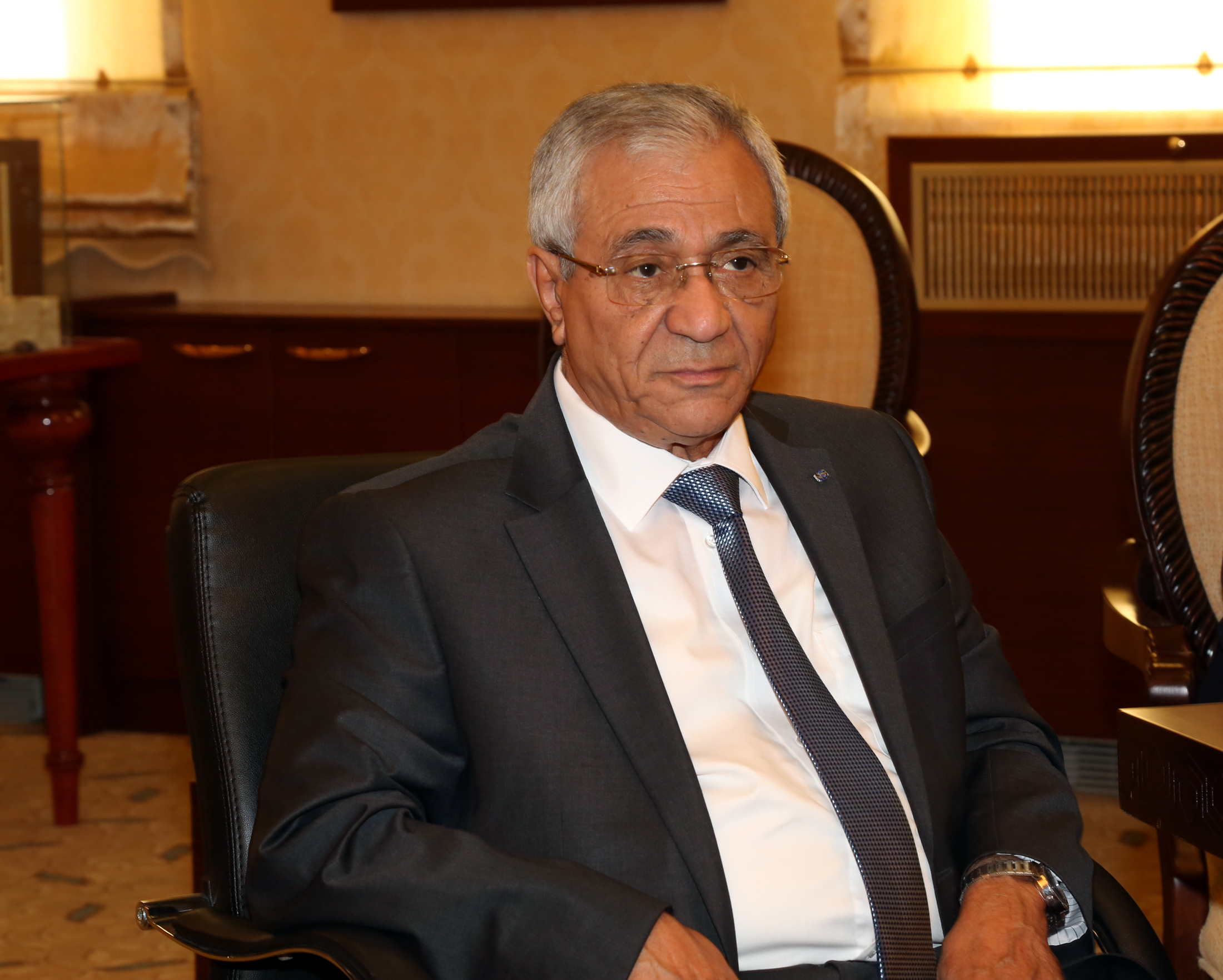 Turizmin Oscar'ı 'FİJET Altın Elma' Konya'ya Veriliyor