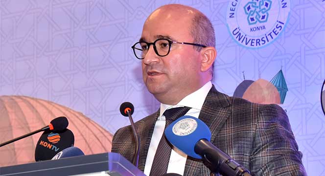 Filistin'in ve Kudüs'ün Her Zaman Yanındayız