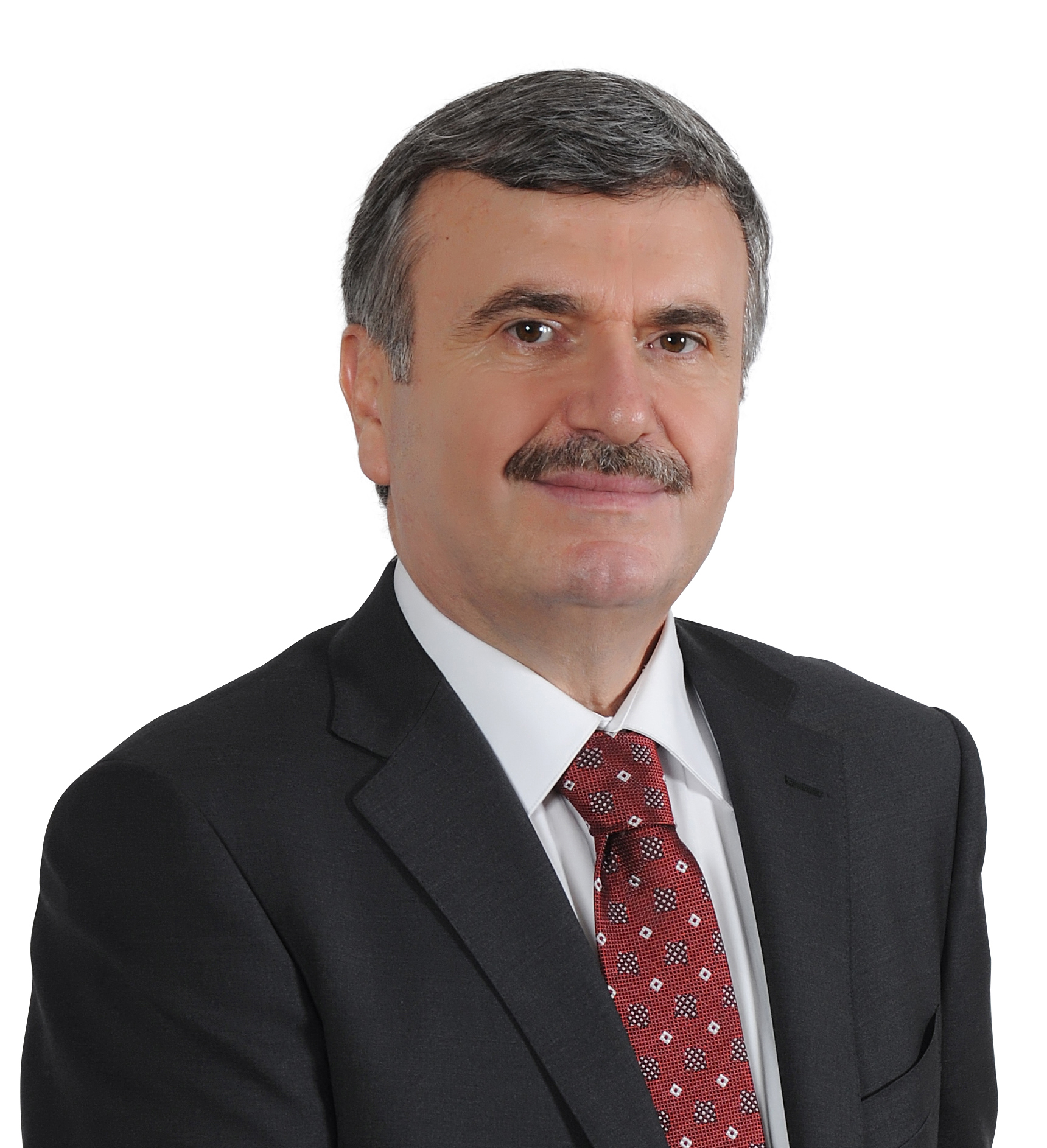 UCLG-MEWA Sürdürülebilir Turizm Toplantısı Konya'da Yapılacak