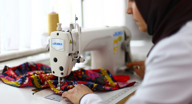Konya, 'Unesco Öğrenen Şehirler Küresel Ağı'nda