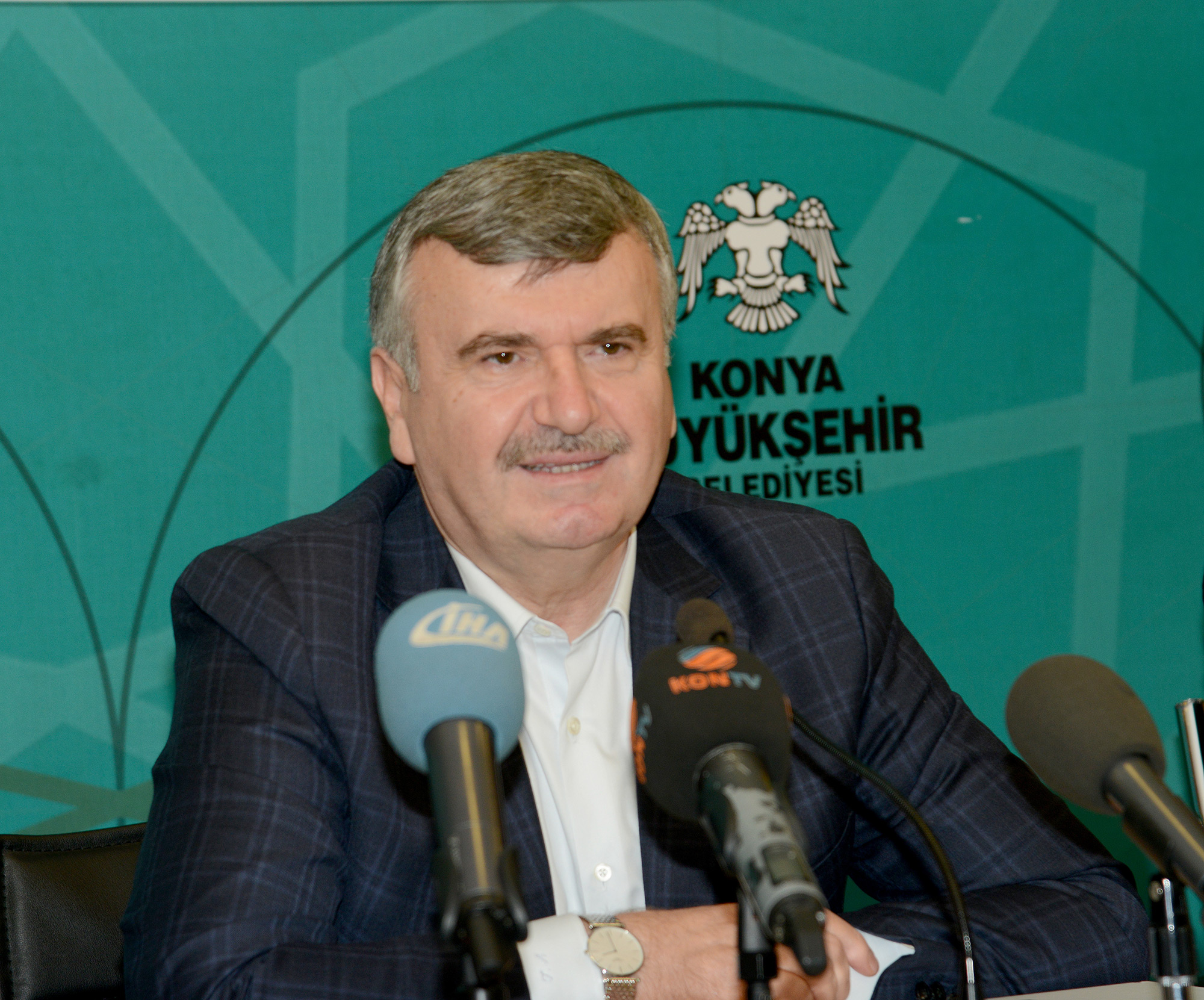Uluslararası İslam Sanatları Yarışması Başvuruları Başladı