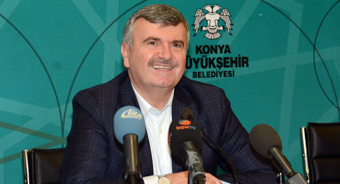 Uluslararası İslam Sanatları Yarışması Başvuruları Başladı