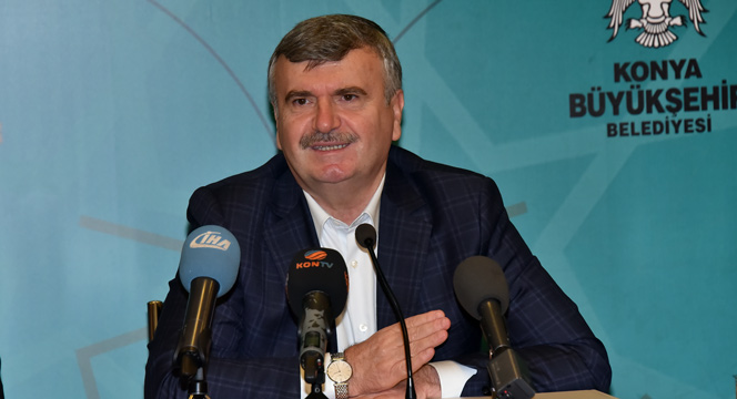 Uluslararası İslam Sanatları Yarışması Başvuruları Başladı