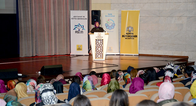 KOMEK Müzik Topluluğu'ndan 'İrfani Türküler' Konseri