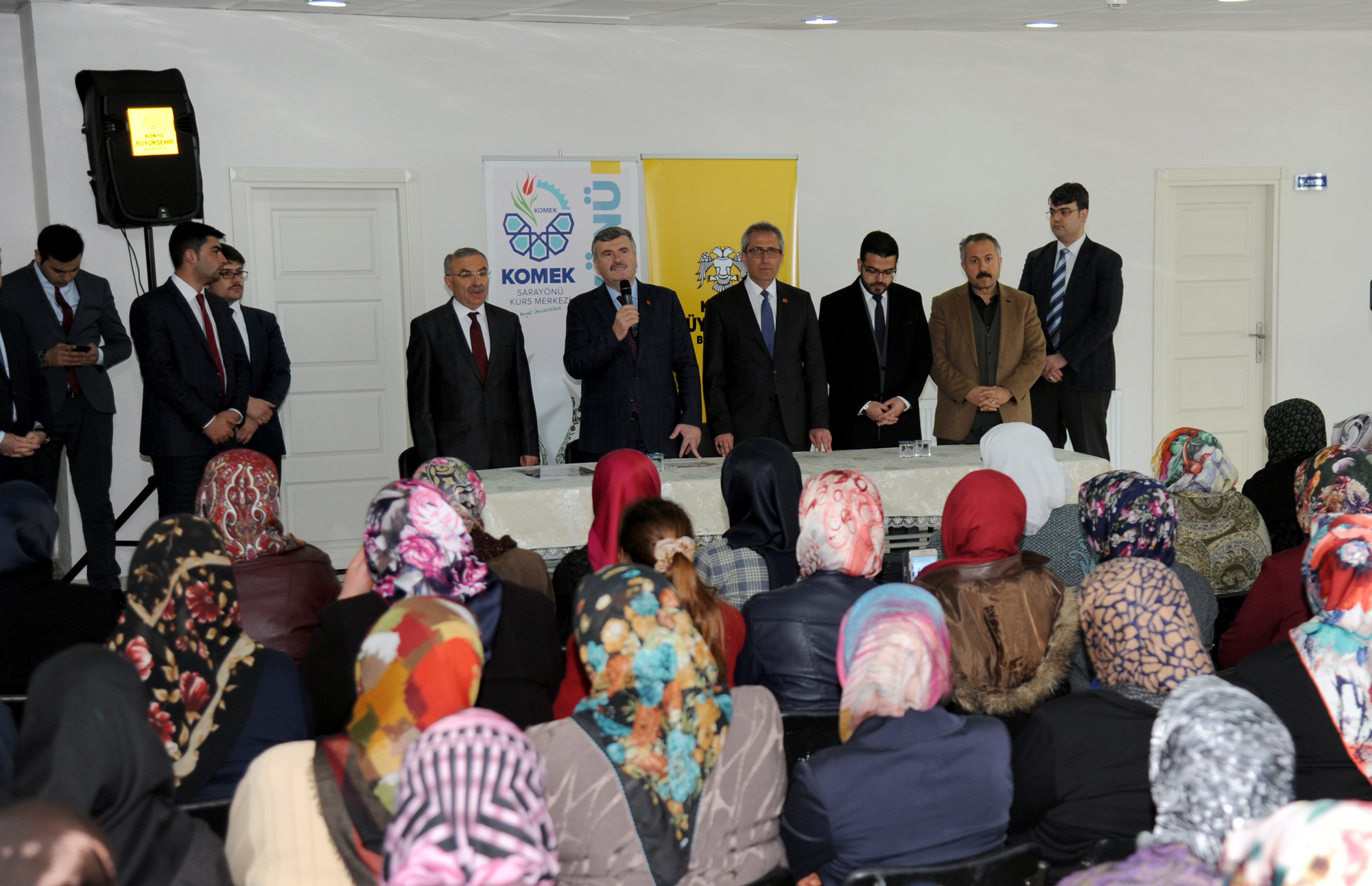 Avrupa Güçlü Türkiye İstemiyor 