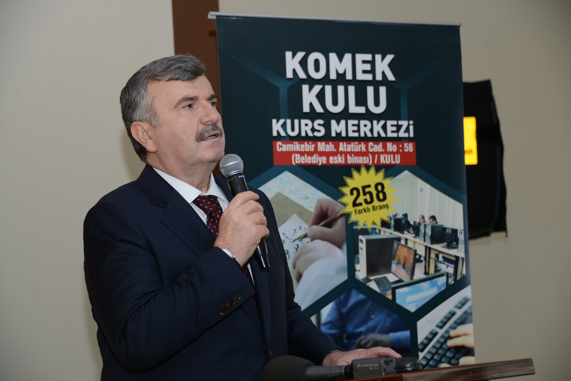 Avrupa Güçlü Türkiye İstemiyor 