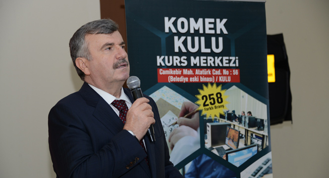 Avrupa Güçlü Türkiye İstemiyor 