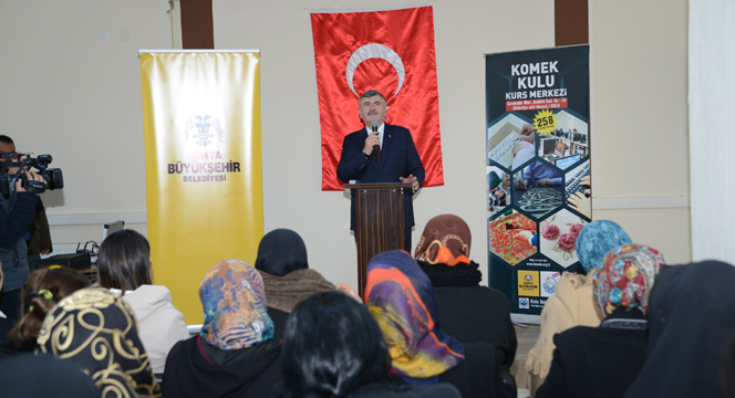 Avrupa Güçlü Türkiye İstemiyor 