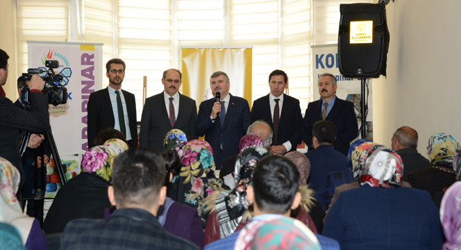 Avrupa Güçlü Türkiye İstemiyor 