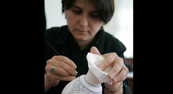 Yaz Dönemi İçin KOMEK'te 5 Kurs Merkezine Kayıtlar Başladı