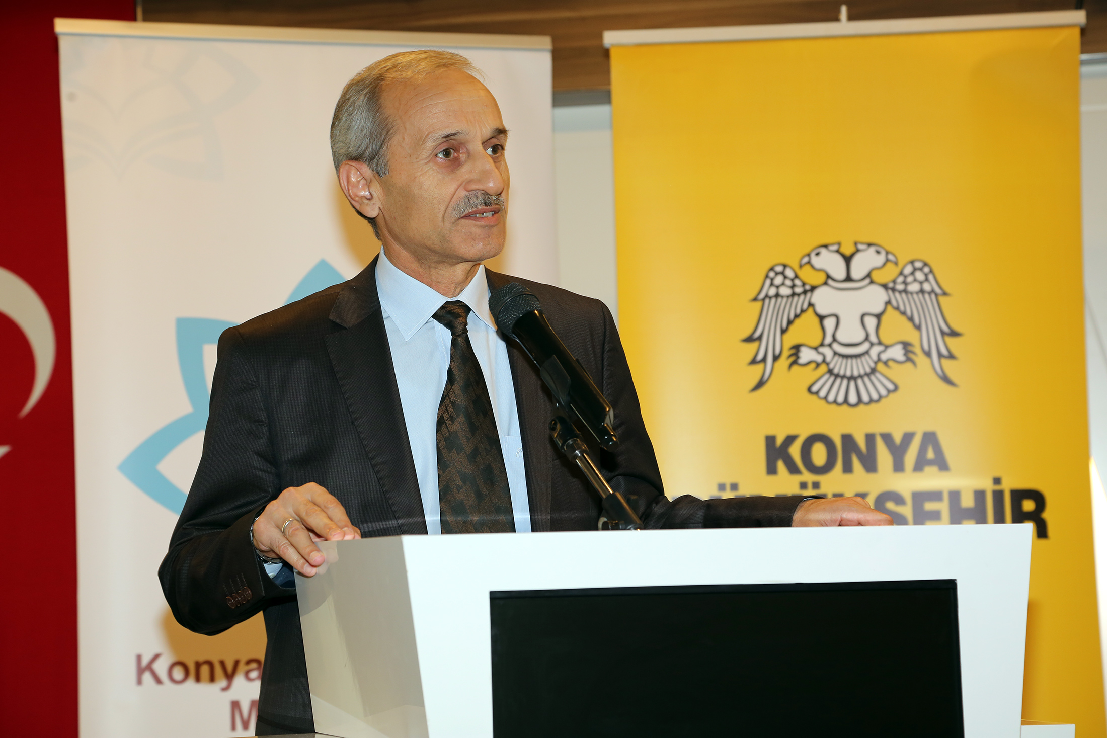 KOMEK ile İl Milli Eğitim Müdürlüğü Arasında Eğitim Çalıştayı Yapıldı