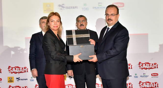 Geçmişin Kurucu Şehri Konya Yeni Türkiye'nin de Kurucu Şehirlerinden Olacak