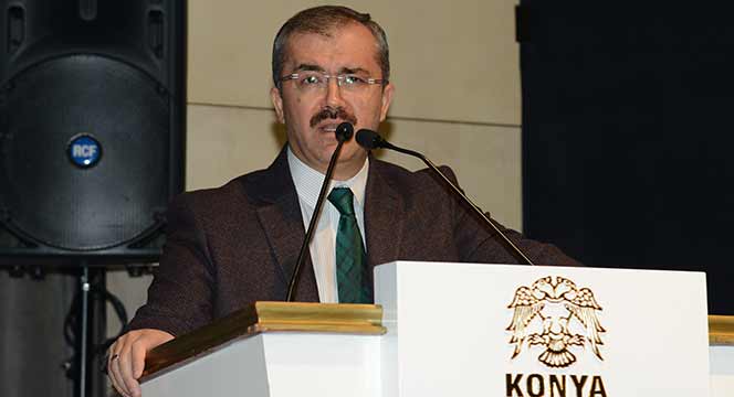 Kreş Yöneticilerine Yangında Acil Tahliye Eğitimi Verildi