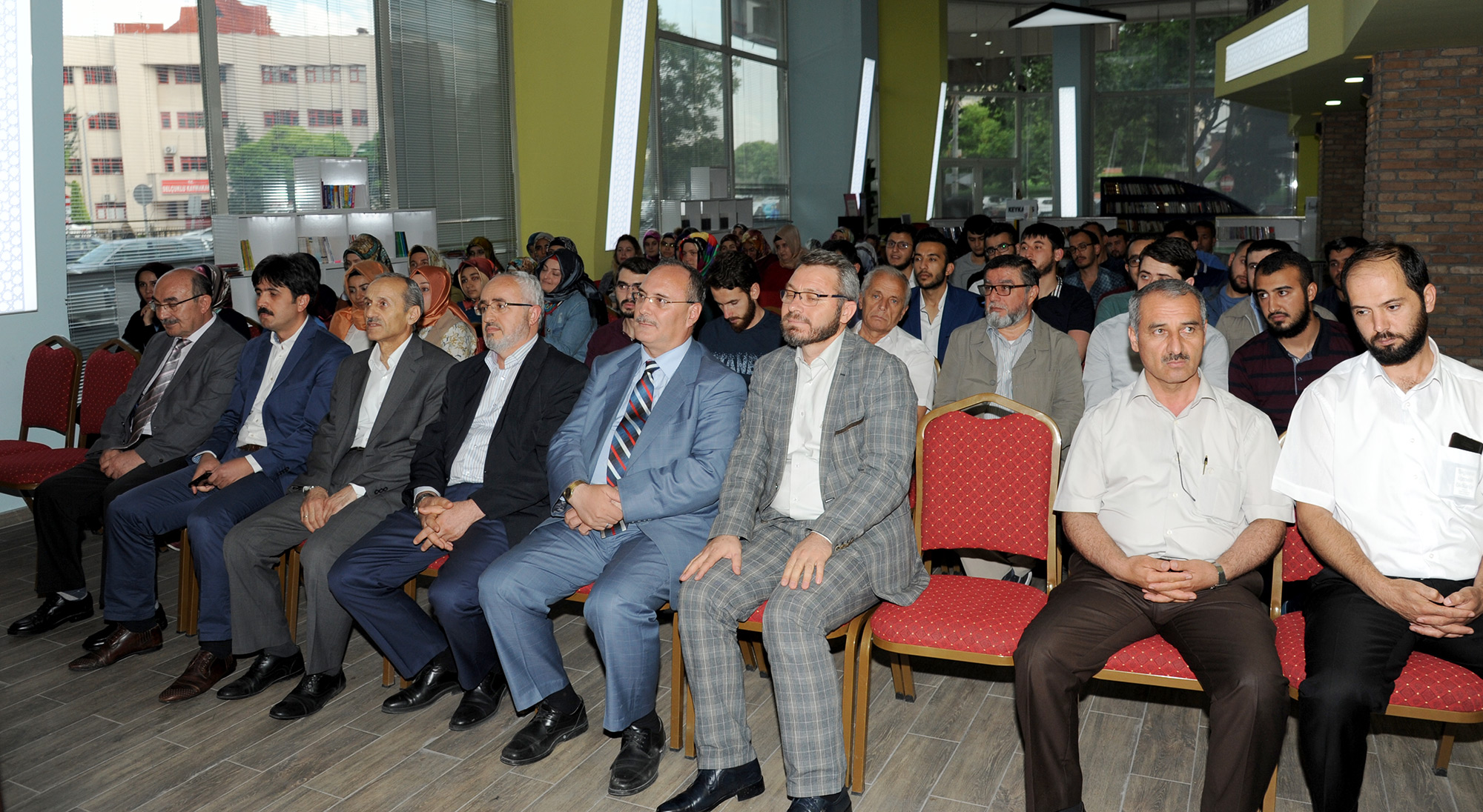 Bilgehanelerde Yaz Okulu Başlıyor