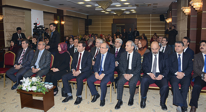 İlk Adım Ebe-Gebe Okulu 