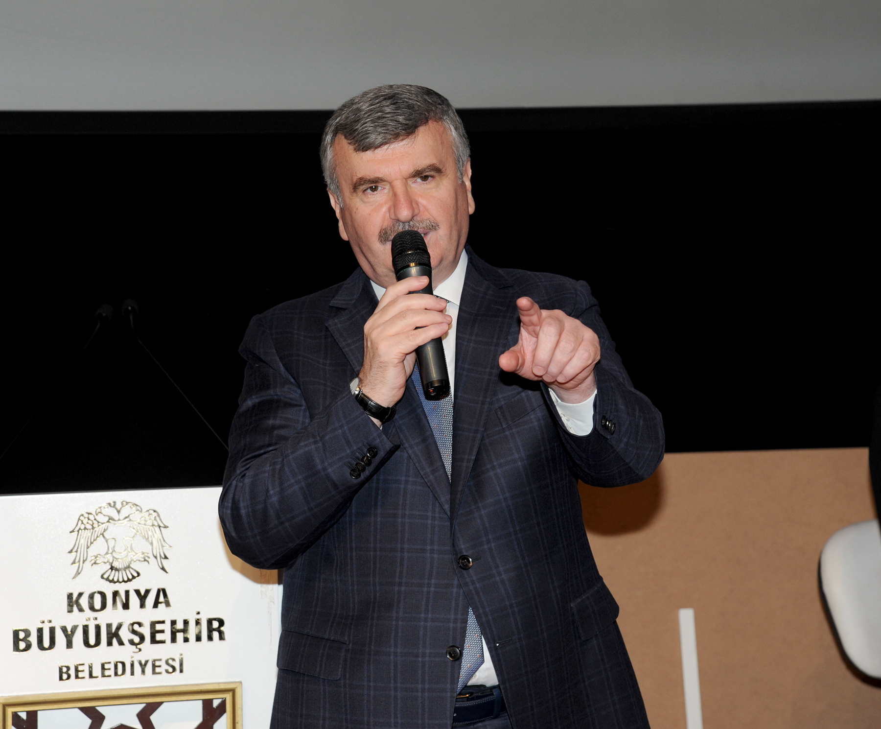 Haydi Konuş Bakalım Yarışması'nda Ödüller Sahiplerini Buldu