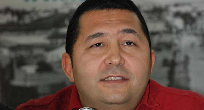 İkindi Sohbetlerinde  II. İzzettin Keykavus ve Sarı Saltuk Anlatıldı