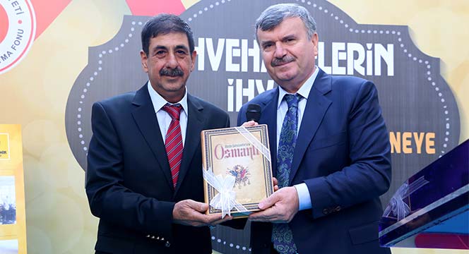 Büyükşehir'den Örnek Proje: Kahvehaneler Kıraathaneye Dönüşüyor