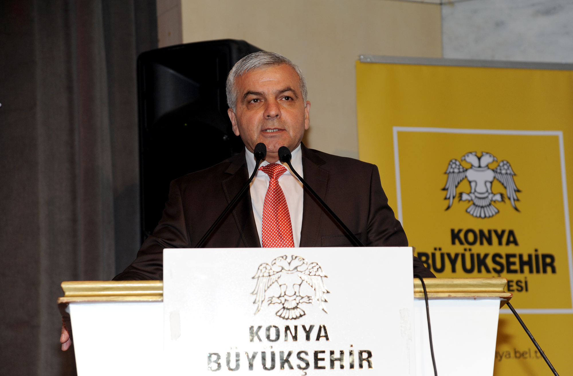 Uluslararası Türk Sanatı, Tarihi ve Folkloru Kongresi Başladı